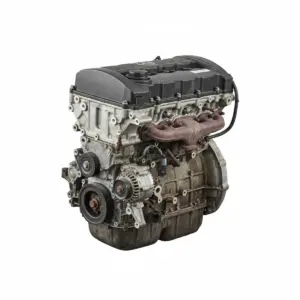 Moteur MercedesBenz Sprinter 3500 (diesel), 3.0L (VIN C, 7th digit) Diesel 2014 OEM