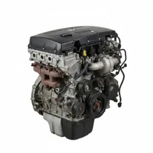 Moteur MercedesBenz Sprinter 3500 3.0L Diesel 2019 OEM
