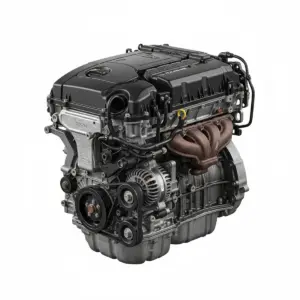 Moteur Mini Cooper Clubman 1.5L Essence 2017 OEM