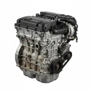 Moteur Mini Cooper Clubman 1.5L Essence 2018 OEM