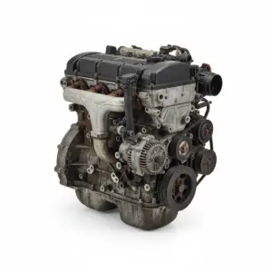 Moteur Mini Mini (Austin) 1.3L Essence 2000 OEM