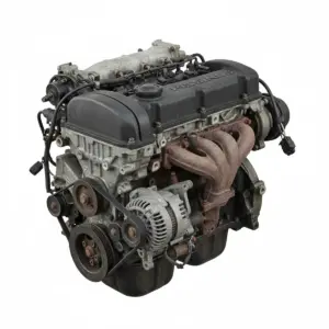 Moteur Nissan 200SX 2.0L Essence 2000 OEM