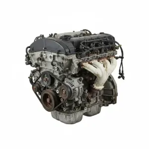 Moteur Nissan Maxima 3.5L Essence 2002 OEM