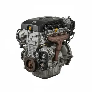 Moteur Nissan Sentra 2.0L Essence 2020 OEM