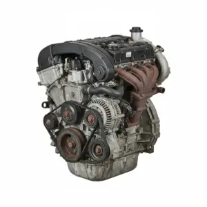 Moteur Saab 95 2.3L Essence 2007 OEM