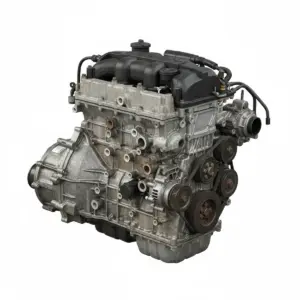 Moteur Scion FRS (2.0L, VIN N, 5th digit), MT Essence 2015 OEM
