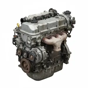 Moteur Suzuki Carry 1.5L Essence 2021 OEM