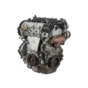 Moteur Suzuki SX4 2.0L Essence 2020 OEM