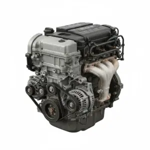 Moteur Suzuki SX4 2.0L Essence 2021 OEM