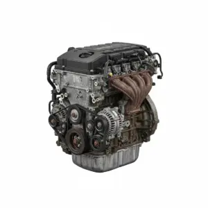 Moteur Suzuki Vitara 2.4L Essence 2019 OEM