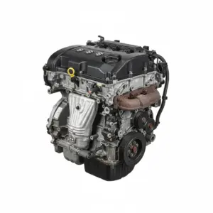 Moteur Suzuki Vitara 1.4L Essence 2021 OEM