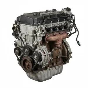 Moteur Suzuki XL7 3.6L Essence 2020 OEM