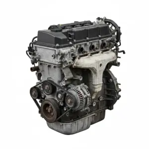 Moteur Suzuki XL7 2.5L Essence 2021 OEM