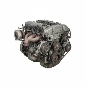 Moteur Toyota Aristo 3.0L Essence 2000 OEM