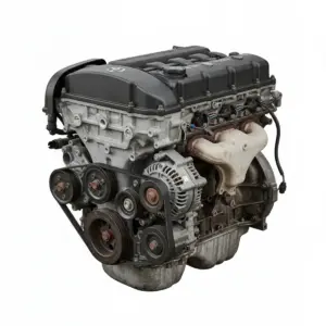 Moteur Toyota Avalon 3.0L Essence 2001 OEM