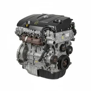Moteur Toyota Avalon gasoline, 2.5L (VIN D, 5th digit, 2ARFXE engine, 4 cylinder, hybrid) Essence 2014 OEM