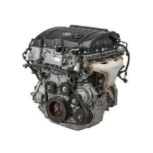 Moteur Toyota Avalon gasoline, 2.5L (VIN D, 5th digit, 2ARFXE engine, 4 cylinder, hybrid) Essence 2018 OEM