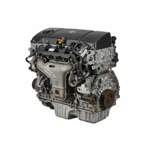 Moteur Toyota Corolla Hatchback, (2.0L), (VIN 4, 5th digit, M20AFKS engine) Essence 2019 OEM