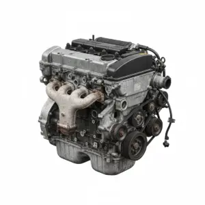 Moteur Toyota Crown 3.0L Essence 2008 OEM