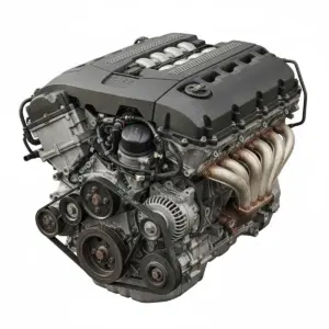 Moteur Toyota GR Supra 3.0L Essence 2020 OEM