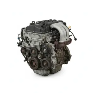 Moteur Toyota MR2 2.0L Essence 2007 OEM