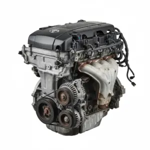 Moteur Toyota Previa 2.4L Essence 2015 OEM