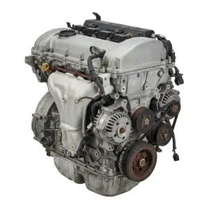 Moteur Toyota Prius 1.5L Essence 2000 OEM