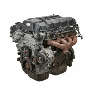 Moteur Toyota Sequoia 4.7L Essence 2001 OEM