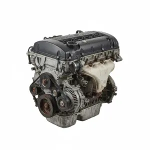 Moteur Toyota Sienna 3.0L Essence 2002 OEM