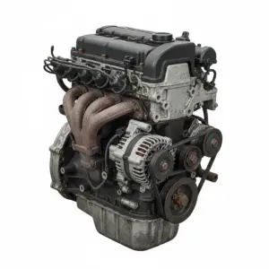 Moteur Volkswagen Pointer Truck 1.8L Essence 2008 OEM