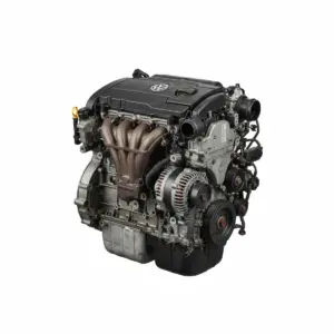 Moteur Volkswagen Sedan 2.0L Essence 2017 OEM