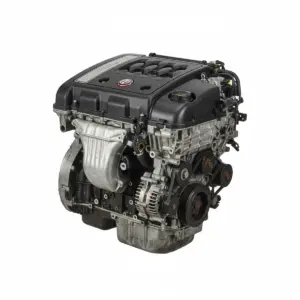 Moteur Alfa Romeo Giulietta 1.4L Essence 2018 OEM