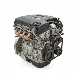 Moteur BMW 430i 2.0L Essence 2019 OEM