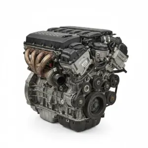 Moteur BMW I8 1.5L Essence 2019 OEM