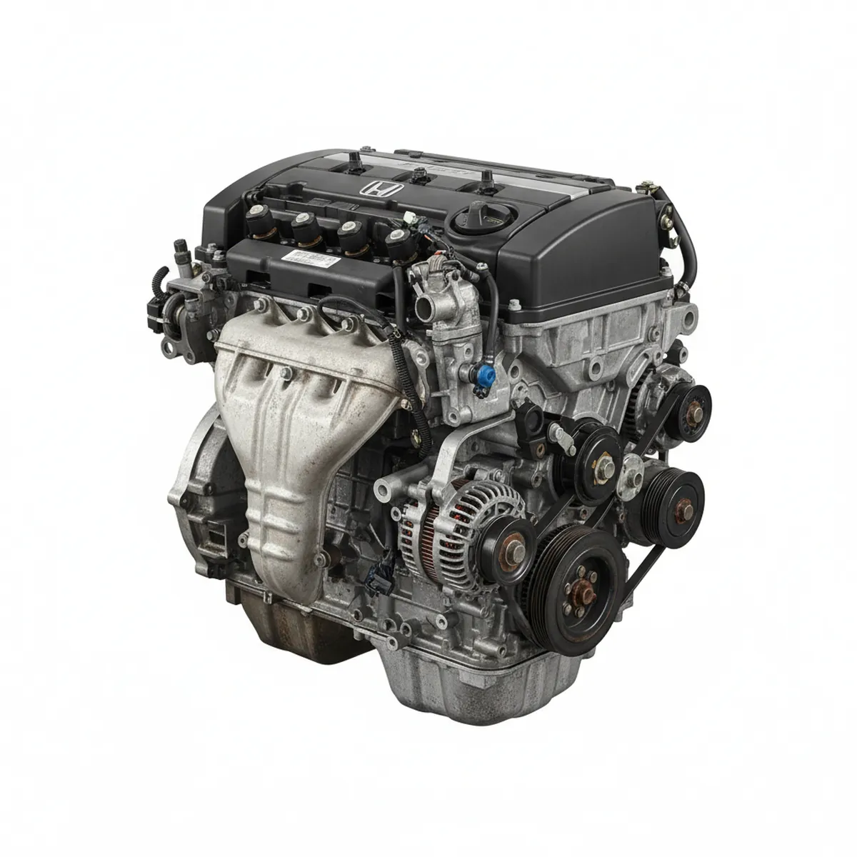 ENG-HONDA-FCX-2013-1.0L