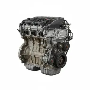 Moteur Lexus GS300 3.5L Essence 2019 OEM