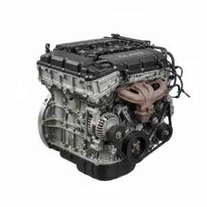 ENG-MERCEDESBENZ-GLACLASS-2022-247TYPE2.0LGLA45VIN5D6THAND7THDIGITS