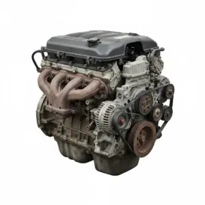 ENG-RAM-TRUCK3500SERIES-2013-CHASSISCAB5.7LVINT8THDIGIT