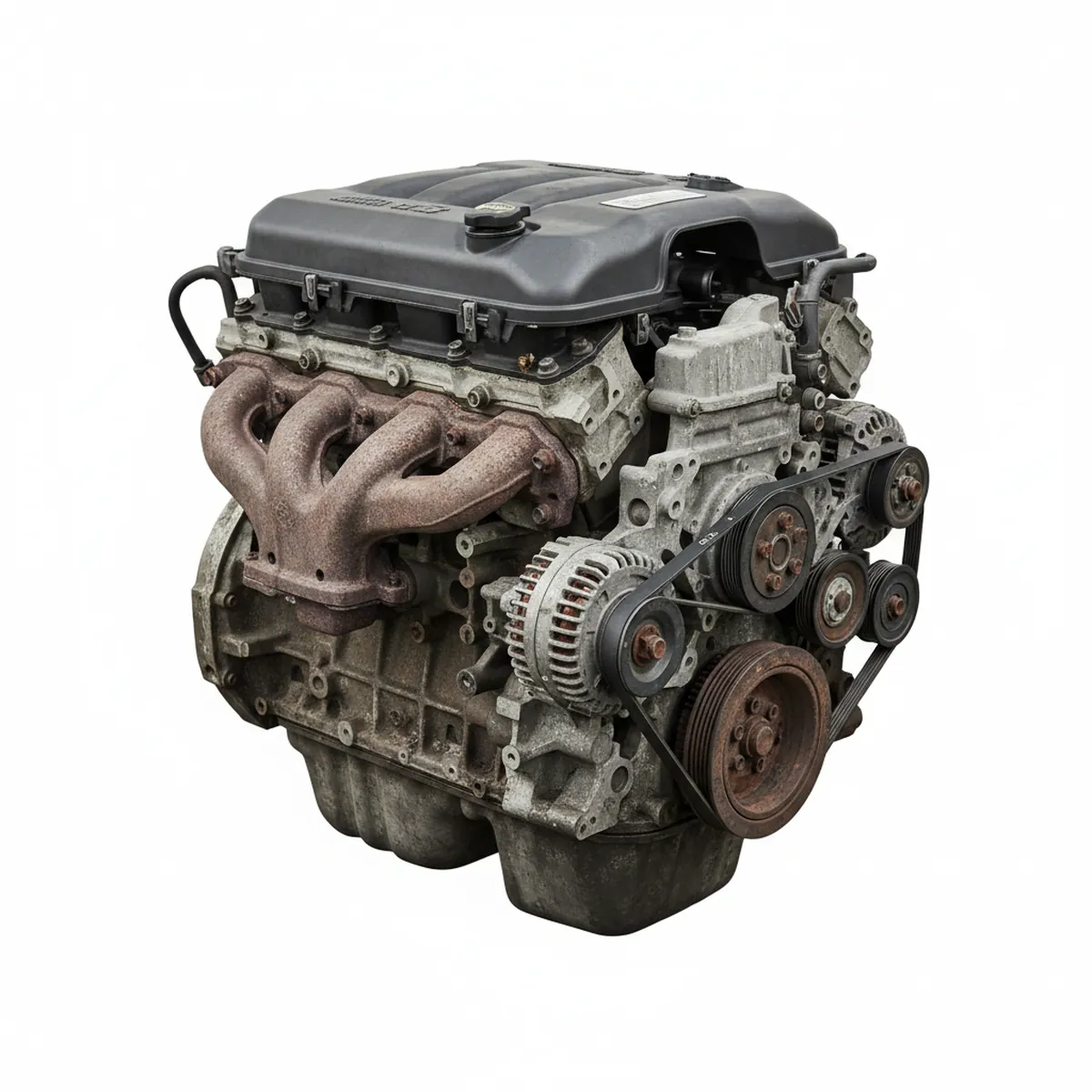ENG-RAM-TRUCK3500SERIES-2013-CHASSISCAB5.7LVINT8THDIGIT
