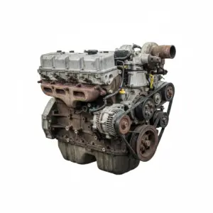 ENG-RAM-TRUCK3500SERIES-2013-PICKUP6.7LVINL8THDIGITDIESEL
