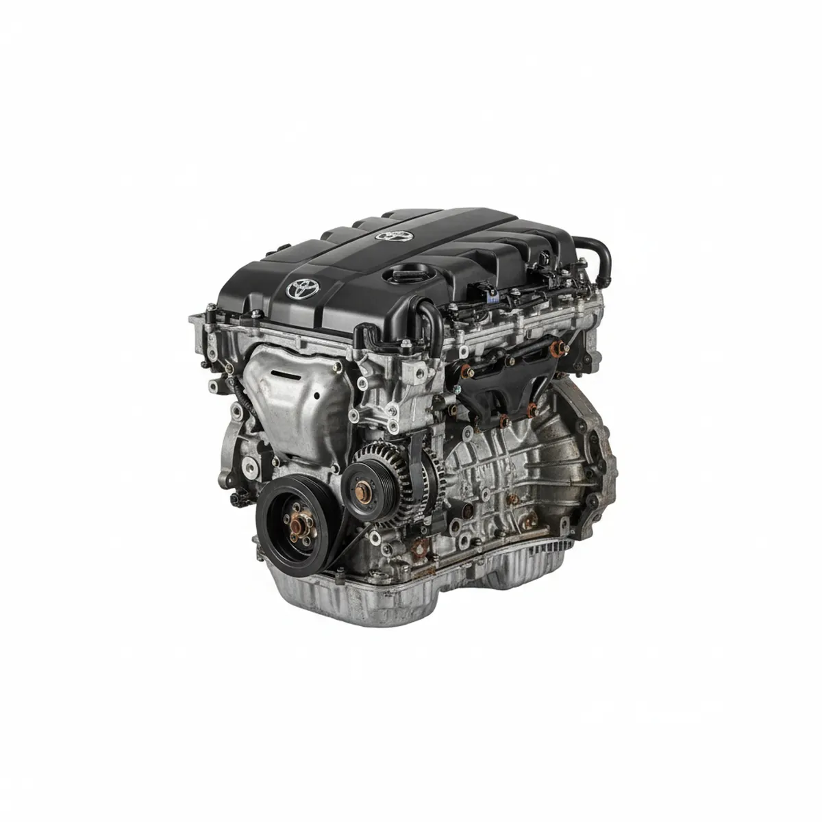 Moteur Toyota Avalon 3.5L Essence 2013 OEM