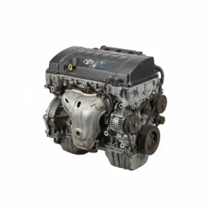 Moteur Toyota Corolla 1.8L Essence 2013 OEM