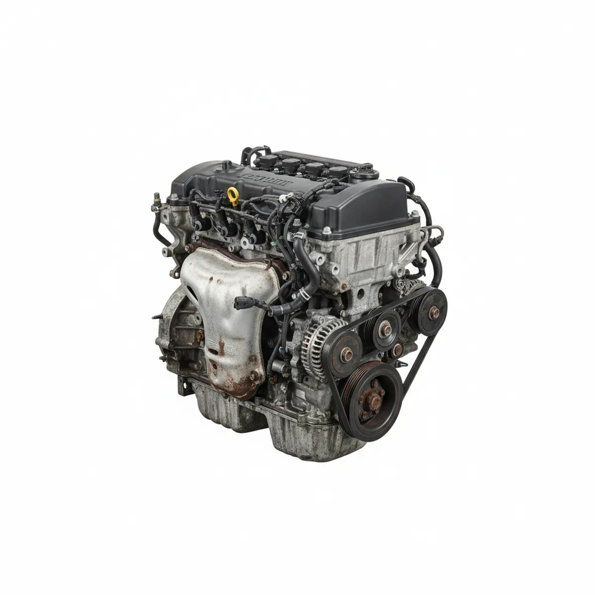 Moteur Toyota Matrix 1.8L Essence 2013 OEM