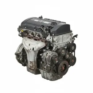 Moteur Toyota Previa 2.4L Essence 2013 OEM