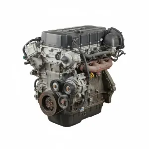 Moteur Toyota Truck 4.0L Essence 2013 OEM