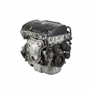 Moteur Toyota Venza 2.7L Essence 2013 OEM