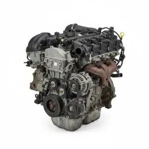ENG-VOLVO-S60-2013-XC603.2LB6324S5ENGINEVIN954THAND5THDIGITS