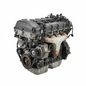 ENG-VOLVO-XC70-2013-XC703.2LVIN944THAND5THDIGITB6324S4ENGINE