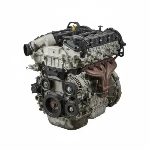 ENG-VOLVO-XC70-2013-XC703.2LVIN954THAND5THDIGITB6324S5ENGINE