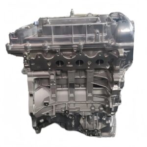 Moteur Hyundai Veloster 1.6L GDI Turbo 2013–2017 – Neuf